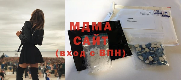 круглые Горно-Алтайск