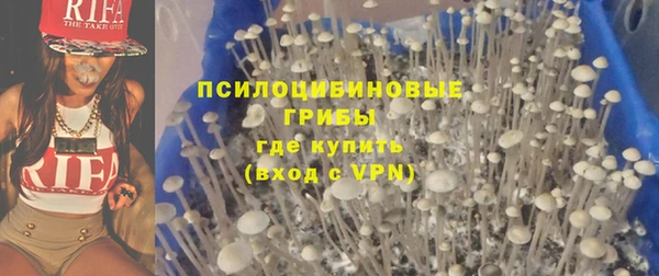 круглые Горно-Алтайск
