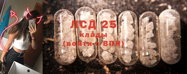 стаф Горнозаводск