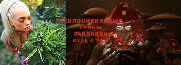 круглые Горно-Алтайск